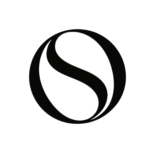 Logo de Sagnarok